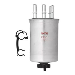 RYCO filtro carburante Z751