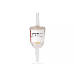 RYCO fuel filter Z750