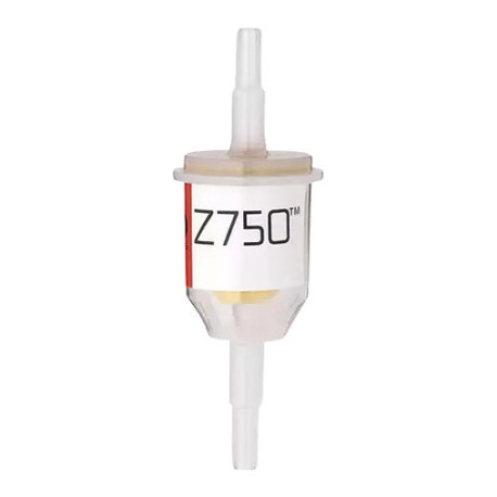 Per marca e modello RYCO fuel filter Z750 | race-shop.it