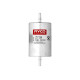 Per marca e modello RYCO fuel filter Z739 | race-shop.it