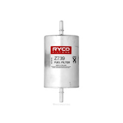 RYCO fuel filter Z739