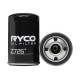 Filtri olio RYCO filtro olio Z726 | race-shop.it