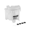 RYCO fuel filter Z717