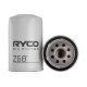 Filtri olio RYCO filtro olio Z68 | race-shop.it