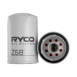 RYCO filtro olio Z68