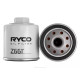 Filtri olio RYCO oil filter Z661 | race-shop.it