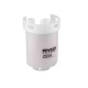 Per marca e modello RYCO filtro carburante Z654 | race-shop.it