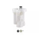 Per marca e modello RYCO fuel filter Z646 | race-shop.it