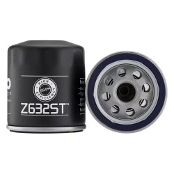 RYCO SynTec filtro olio Z632ST