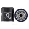 RYCO high efficiency oil filter Z632ST