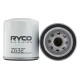 Filtri olio RYCO filtro olio Z632 | race-shop.it