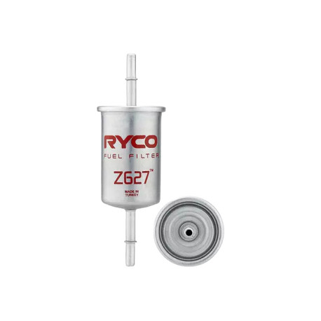 Per marca e modello RYCO filtro carburante Z627 | race-shop.it