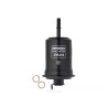 RYCO fuel filter Z624