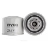 RYCO oil filter Z587