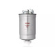 Per marca e modello RYCO fuel filter Z580 | race-shop.it
