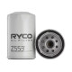 Filtri olio RYCO filtro olio Z553 | race-shop.it