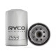 Filtri olio RYCO oil filter Z553 | race-shop.it