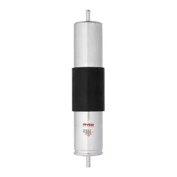 RYCO filtro carburante Z551