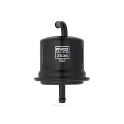 RYCO fuel filter Z538