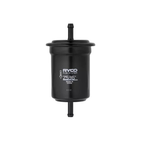 Per marca e modello RYCO filtro carburante Z536 | race-shop.it