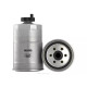 Per marca e modello RYCO fuel filter Z533 | race-shop.it