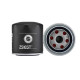 Filtri olio RYCO SynTec filtro olio Z516ST | race-shop.it