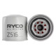 Filtri olio RYCO filtro olio Z516 | race-shop.it