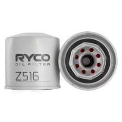RYCO filtro olio Z516