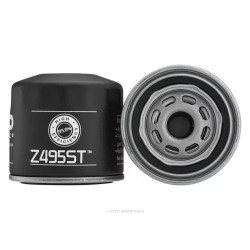 RYCO high efficiency oil filter Z495ST