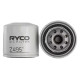 Per marca e modello RYCO filtro olio Z495 | race-shop.it
