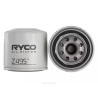 RYCO fuel filter Z495