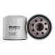 Filtri olio RYCO filtro olio Z445 | race-shop.it