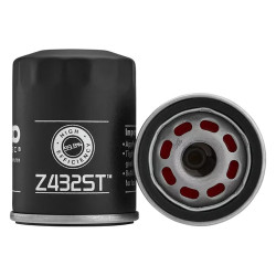RYCO SynTec filtro olio Z432ST