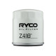 Filtri olio RYCO oil filter Z418 | race-shop.it