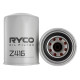 Filtri olio RYCO filtro olio Z416 | race-shop.it