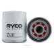 Filtri olio RYCO oil filter Z411 | race-shop.it