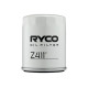 Filtri olio RYCO filtro olio Z411 | race-shop.it