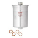 Per marca e modello RYCO filtro carburante Z400 | race-shop.it