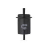 RYCO fuel filter Z391