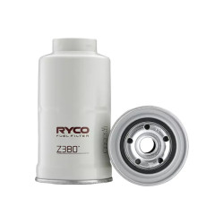 RYCO filtro carburante Z380