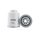 Per marca e modello RYCO fuel filter Z332 | race-shop.it