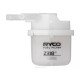 Per marca e modello RYCO fuel filter Z318 | race-shop.it