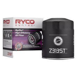 RYCO SynTec filtro olio Z313ST