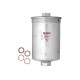 Per marca e modello RYCO fuel filter Z311 | race-shop.it