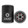 RYCO high efficiency oil filter Z30ST