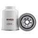 Per marca e modello RYCO filtro carburante Z304 | race-shop.it