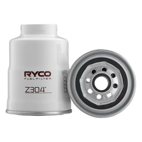 Per marca e modello RYCO filtro carburante Z304 | race-shop.it