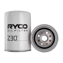 RYCO filtro olio Z30