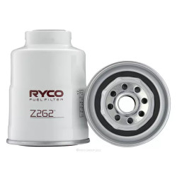 RYCO fuel filter Z262