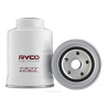RYCO fuel filter Z252Z